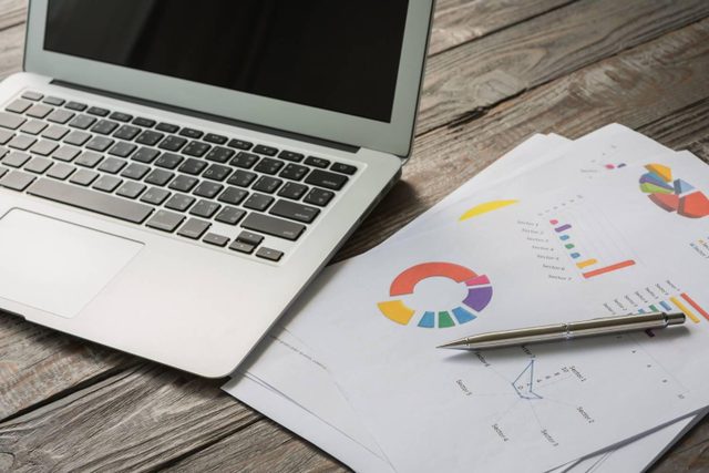 Blog - Guides Pratiques de la rénovation