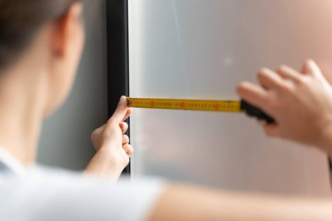 Visite technique et étude personnalisé