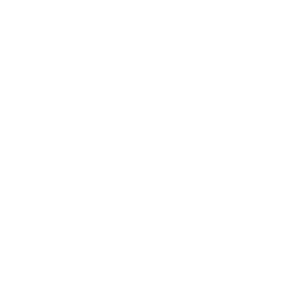 Rénovation de salle de bain