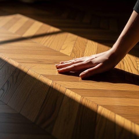 Qualité d’exécution garantie