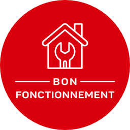 Garantie de bon fonctionnement