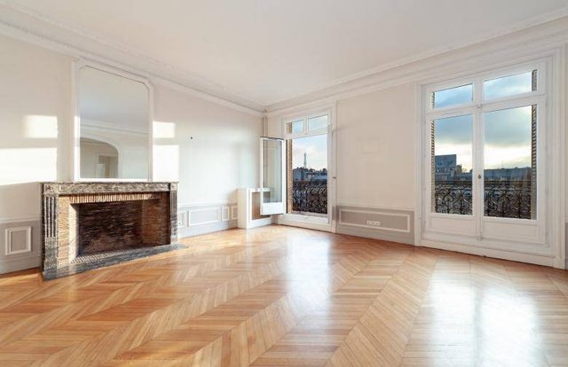  Une équipe de spécialistes de la rénovations d'appartements à Paris 14e pour chaque étape du chantier