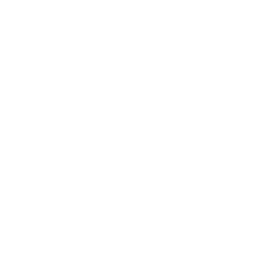 Rénovation intérieure de maison