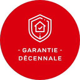 Garantie décennale