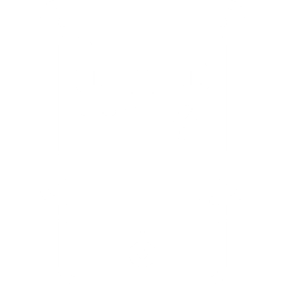 Électricité (rénovation, mise aux normes...)